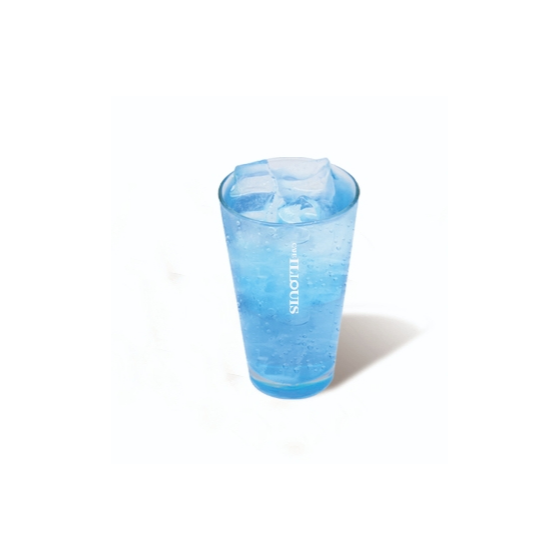 메뉴 이미지