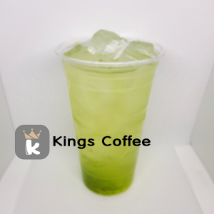 메뉴 이미지