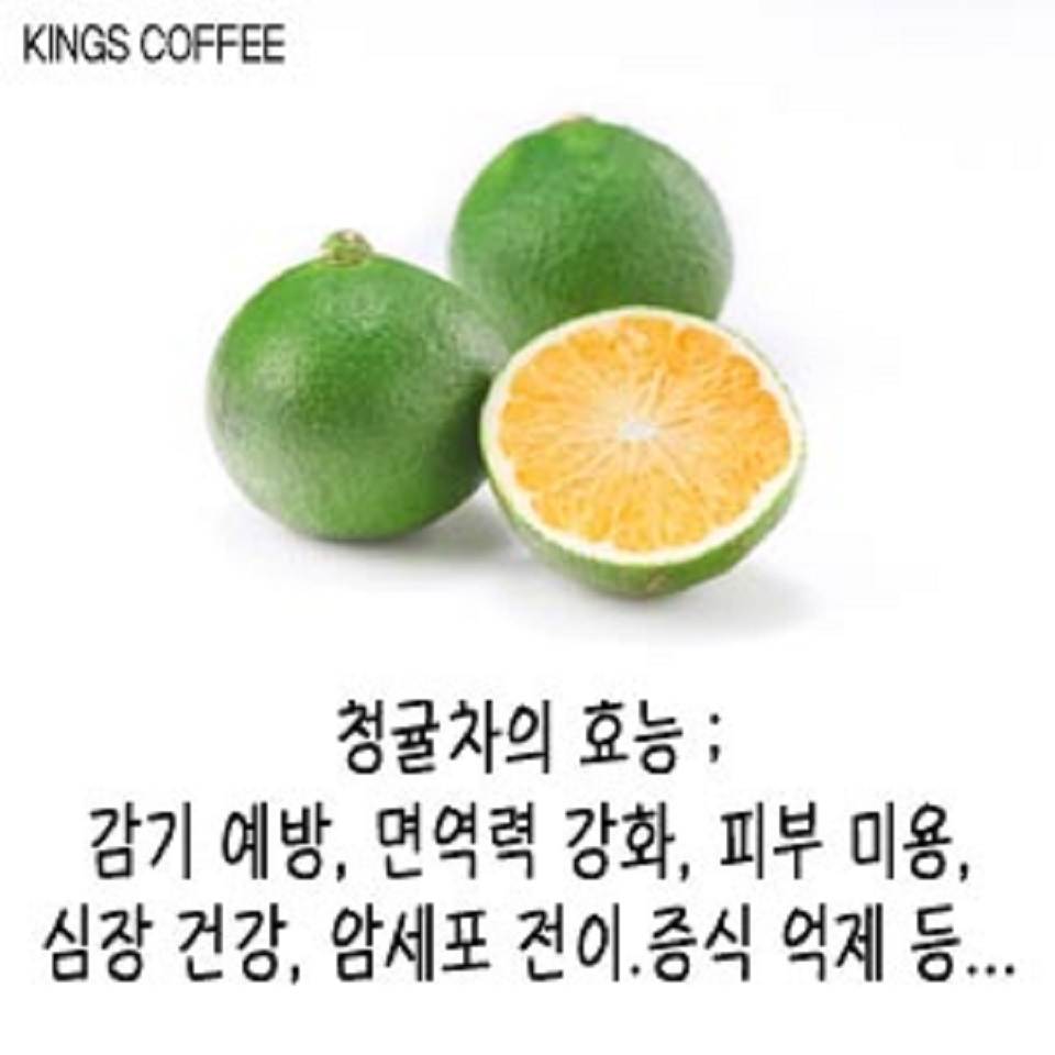 메뉴 이미지