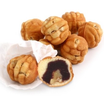 메뉴 이미지