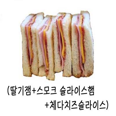 메뉴 이미지