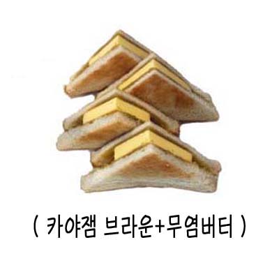 메뉴 이미지