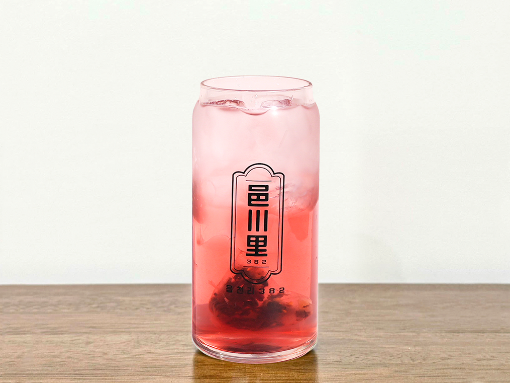 메뉴 이미지