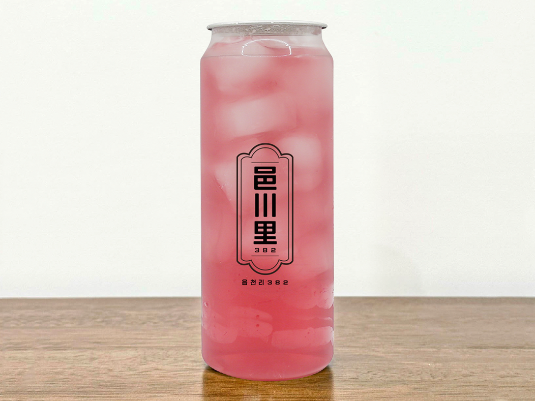 메뉴 이미지