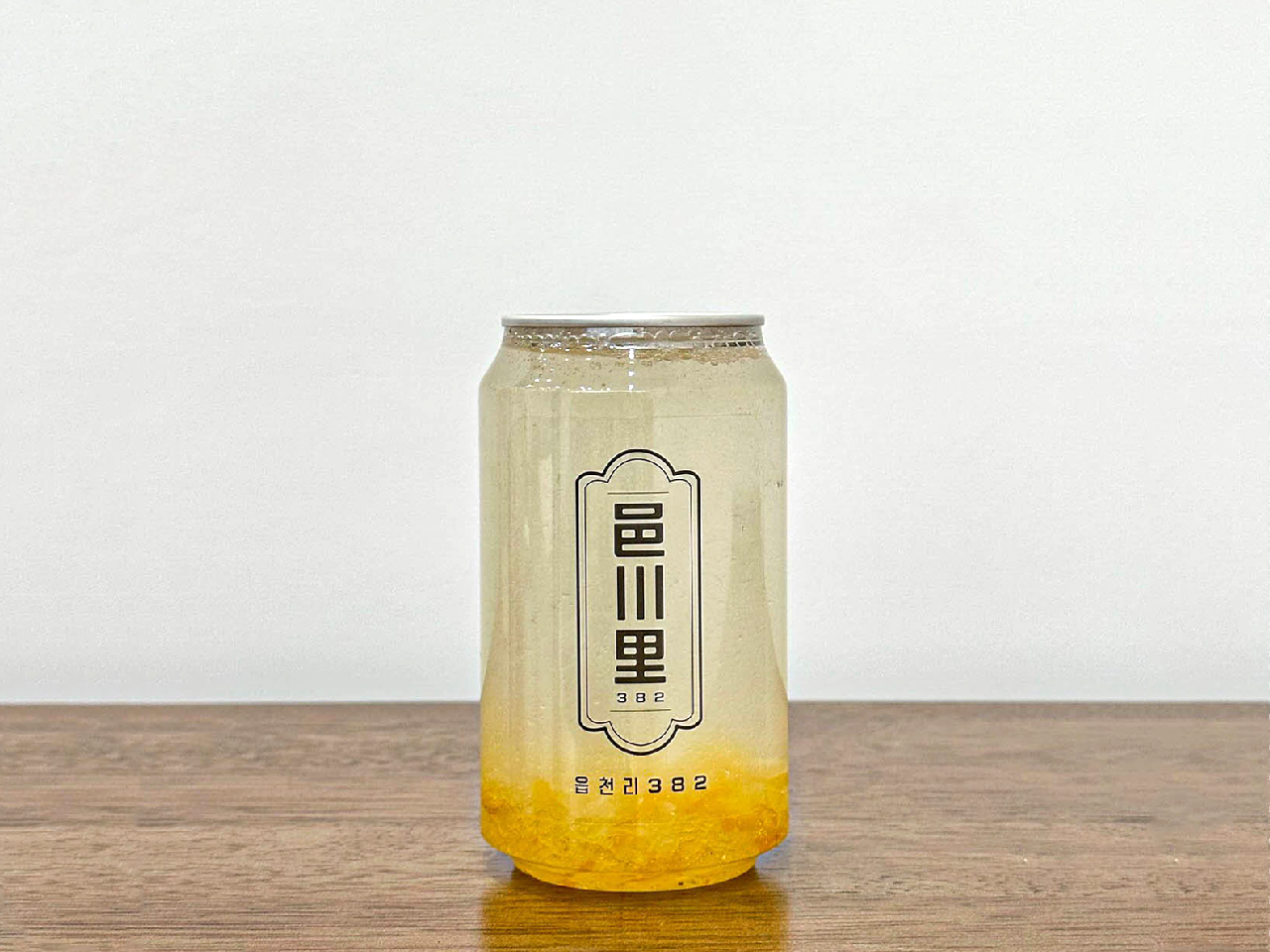메뉴 이미지