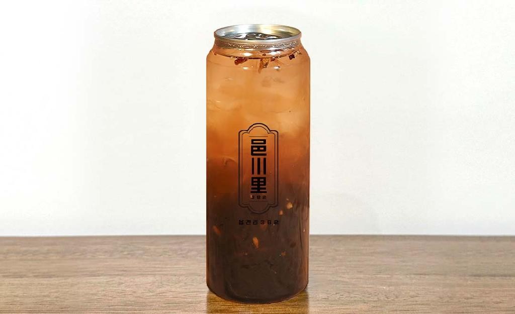 메뉴 이미지