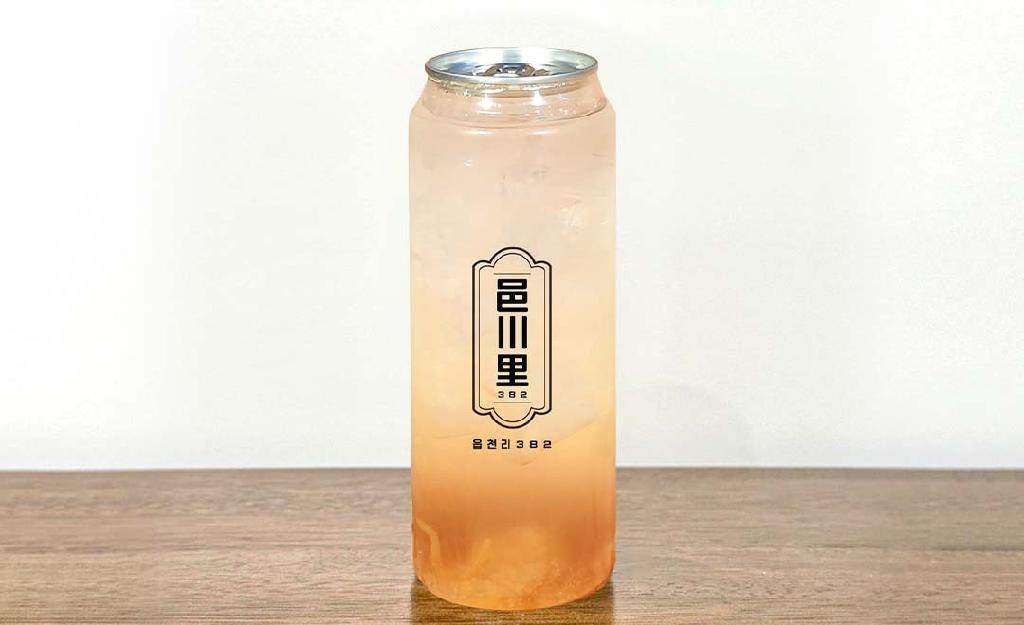 메뉴 이미지
