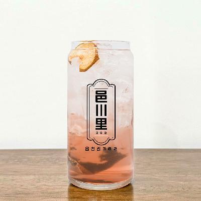 메뉴 이미지