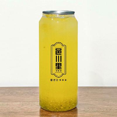 메뉴 이미지