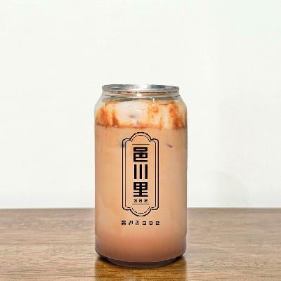 메뉴 이미지