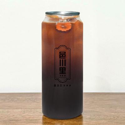 메뉴 이미지