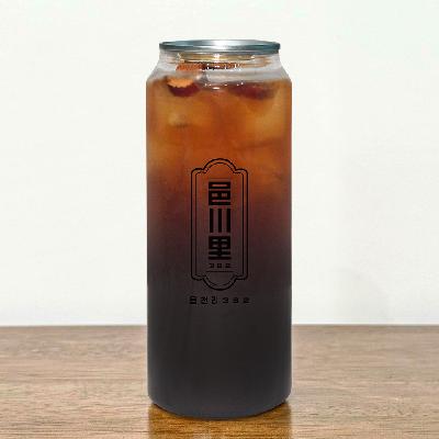 메뉴 이미지