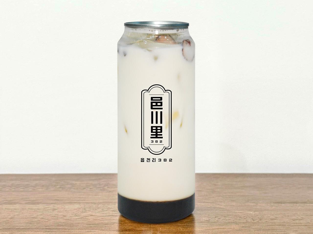 메뉴 이미지