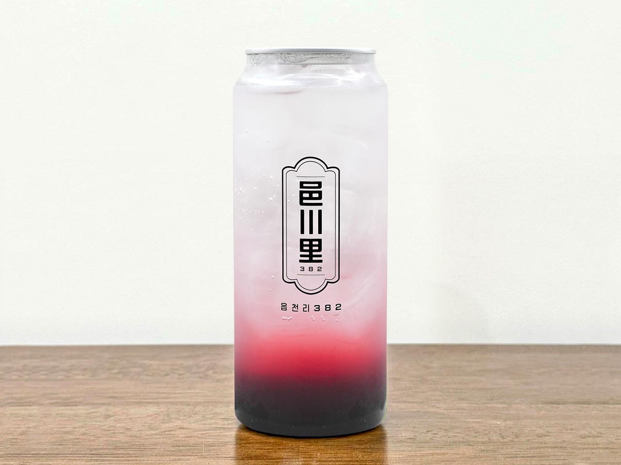 메뉴 이미지