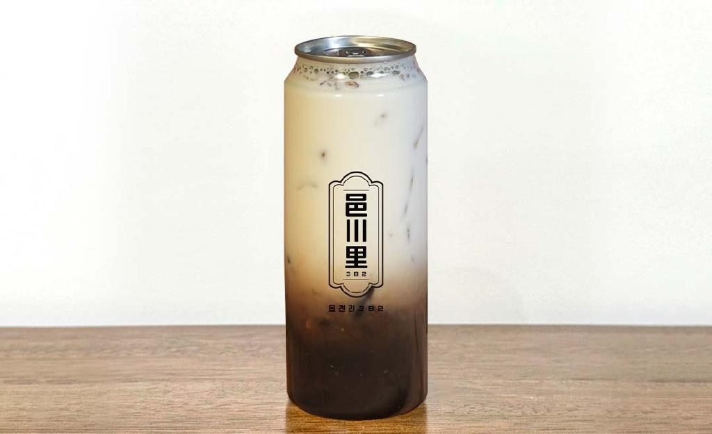 메뉴 이미지