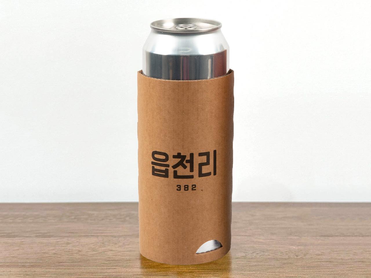 메뉴 이미지