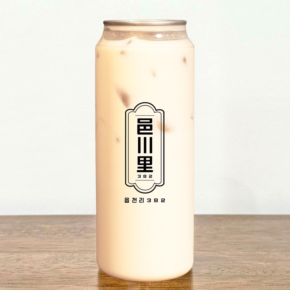 메뉴 이미지