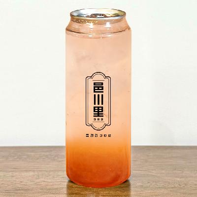 메뉴 이미지