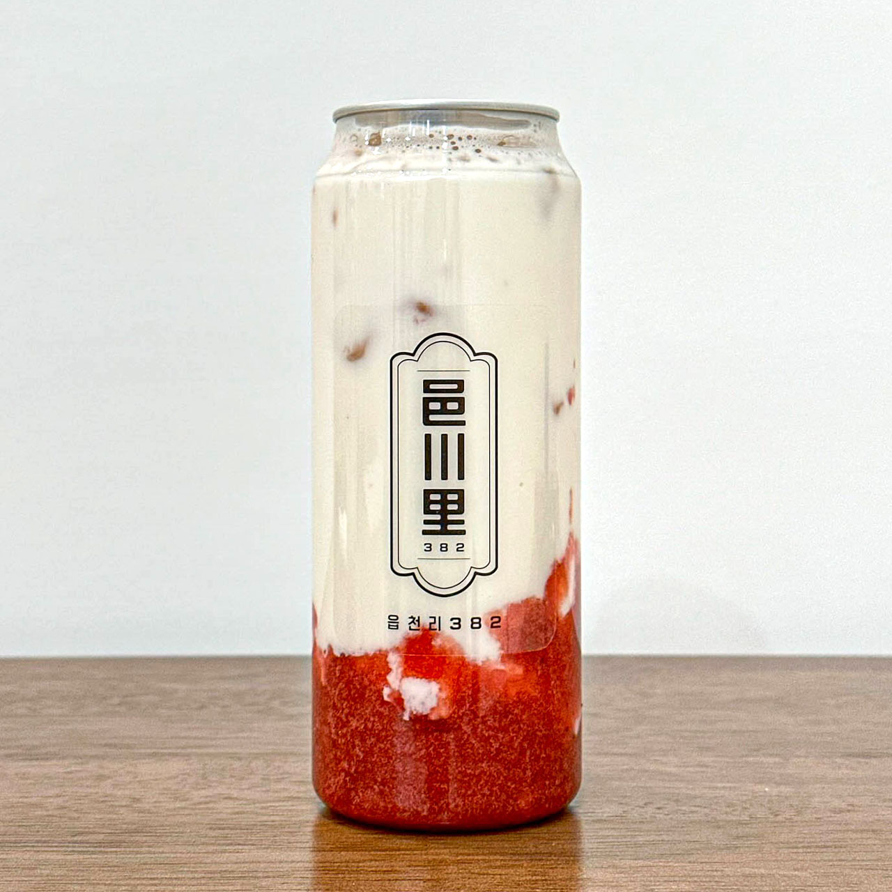 메뉴 이미지