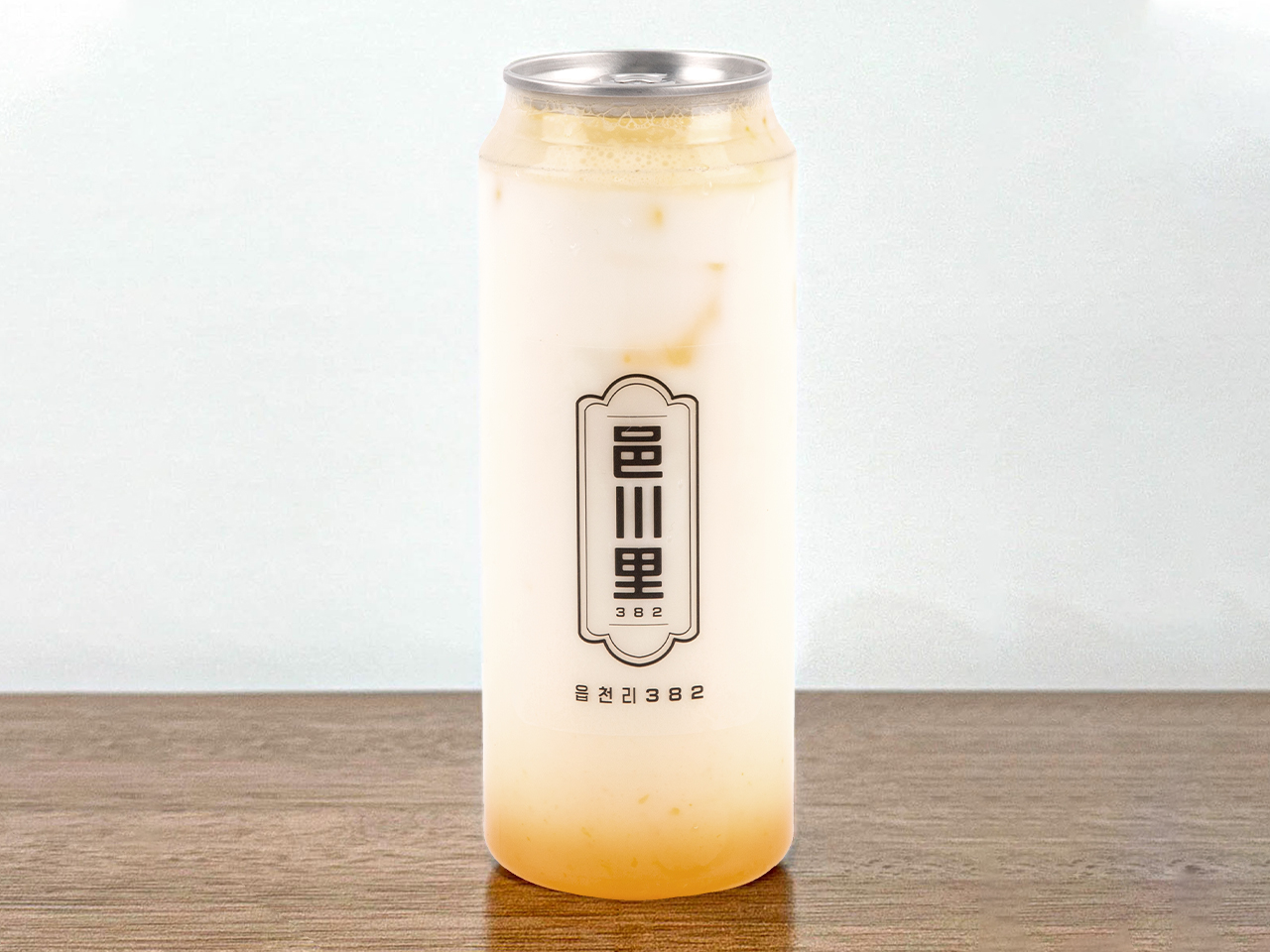 메뉴 이미지