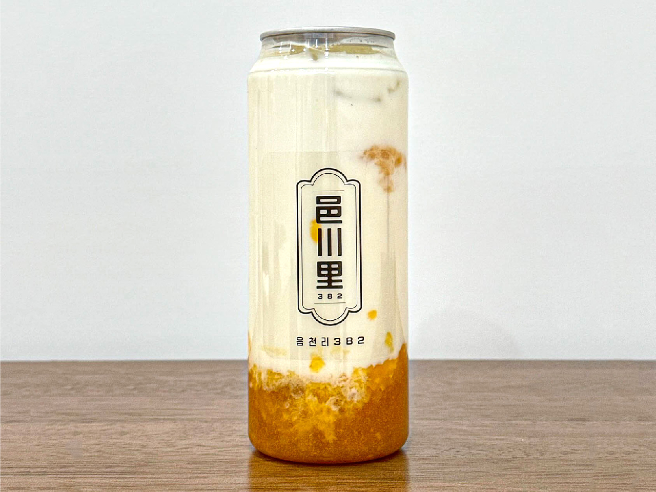 메뉴 이미지
