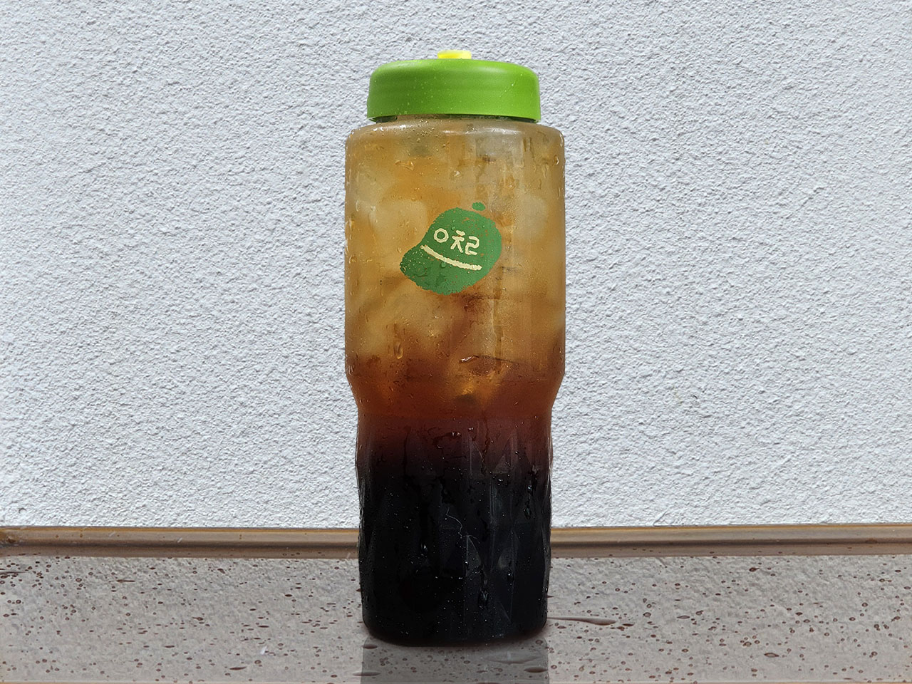 메뉴 이미지