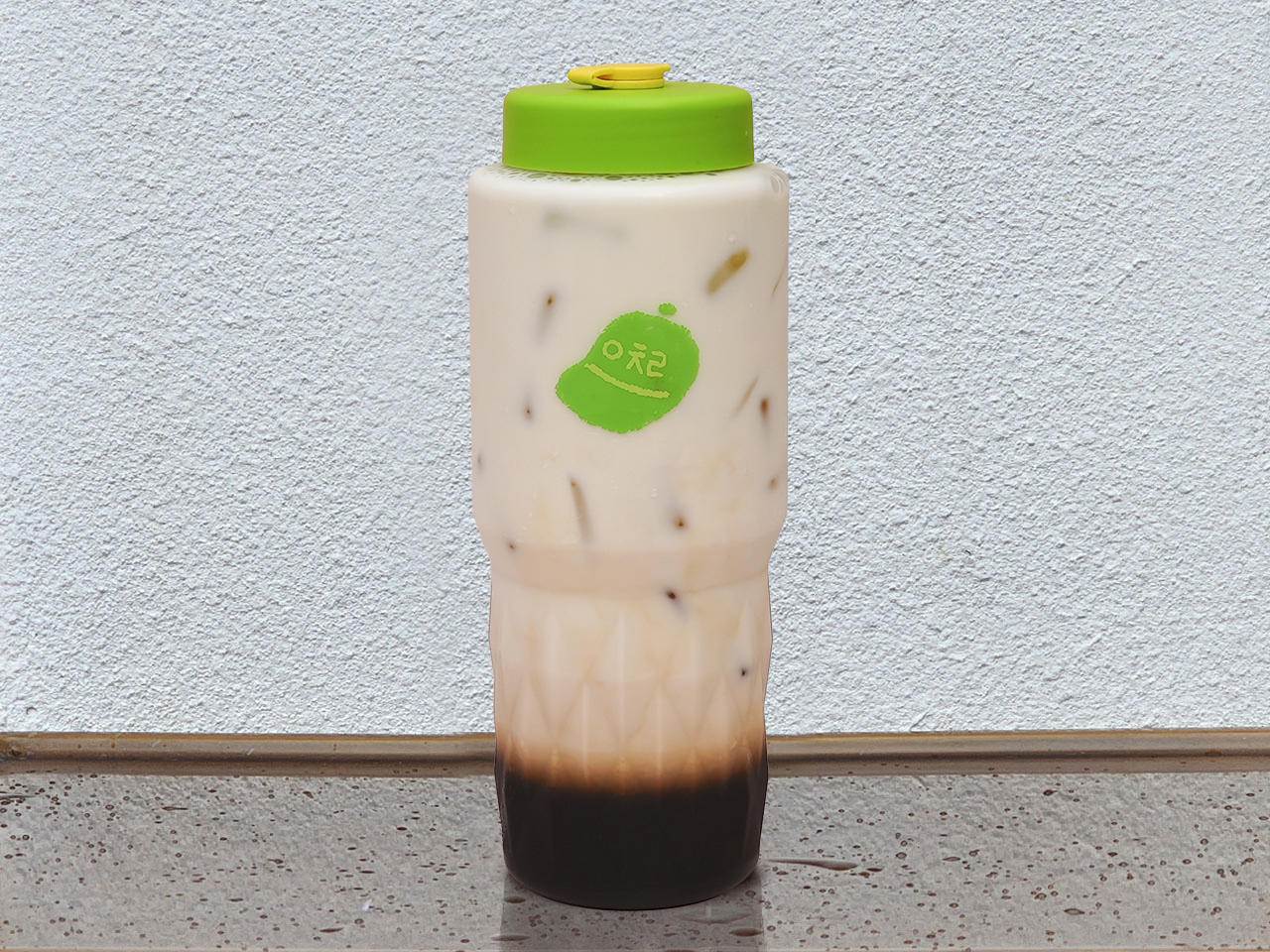메뉴 이미지