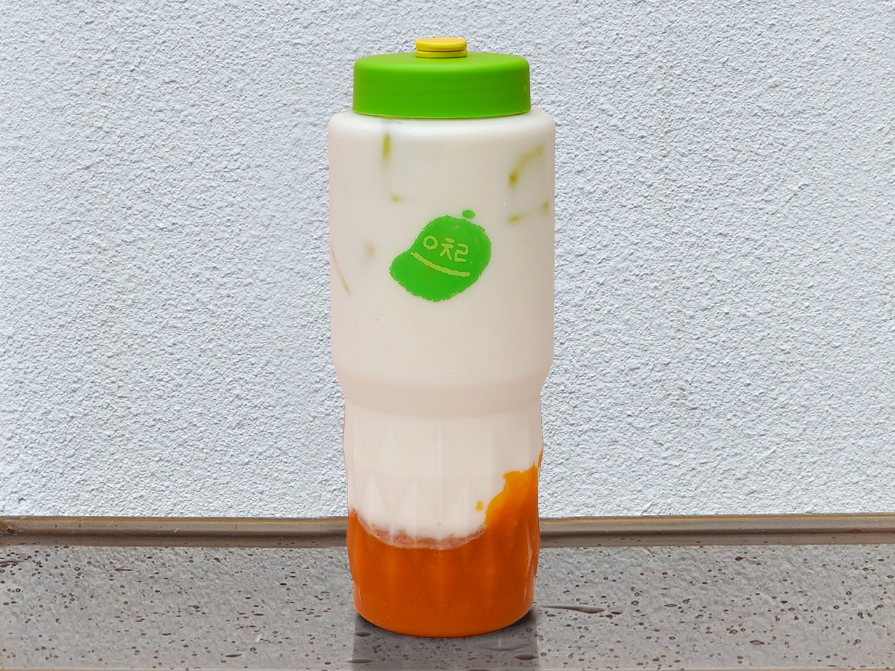 메뉴 이미지
