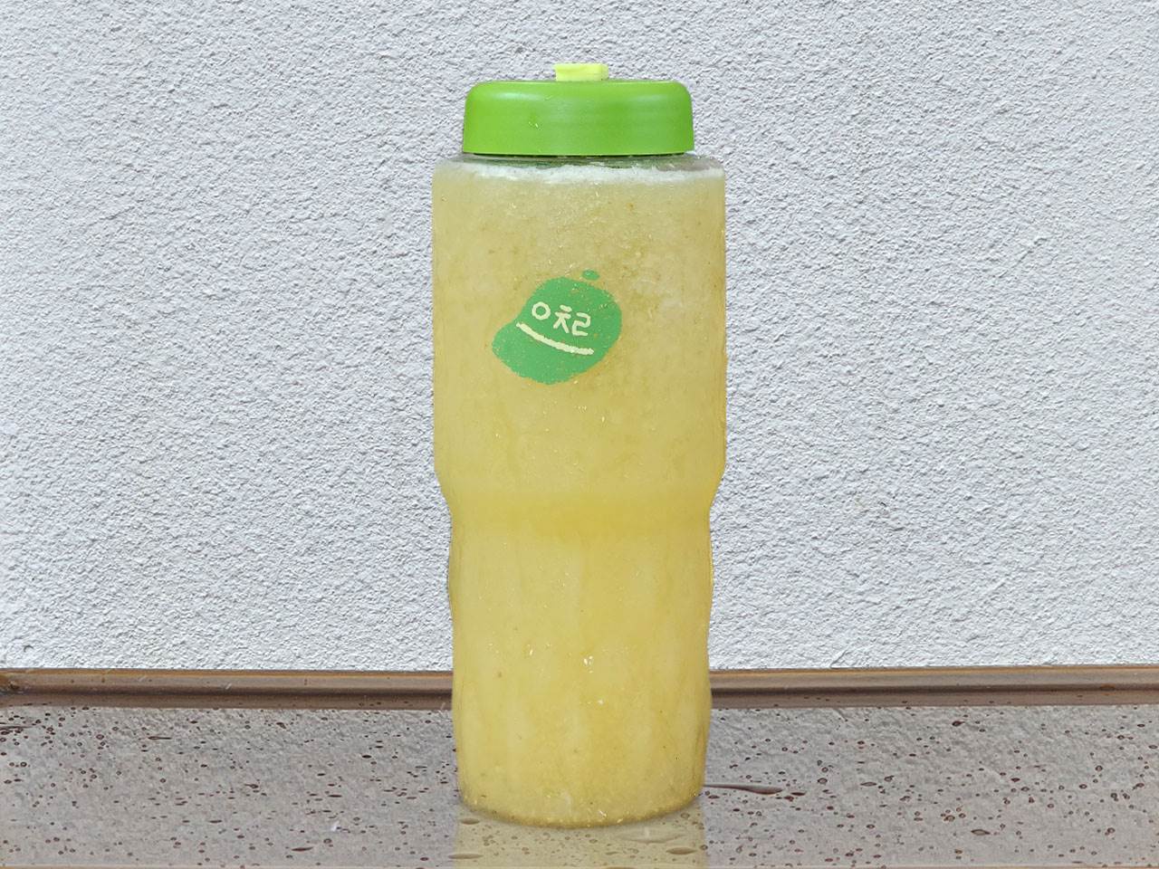 메뉴 이미지
