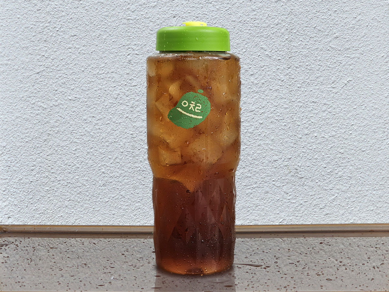 메뉴 이미지
