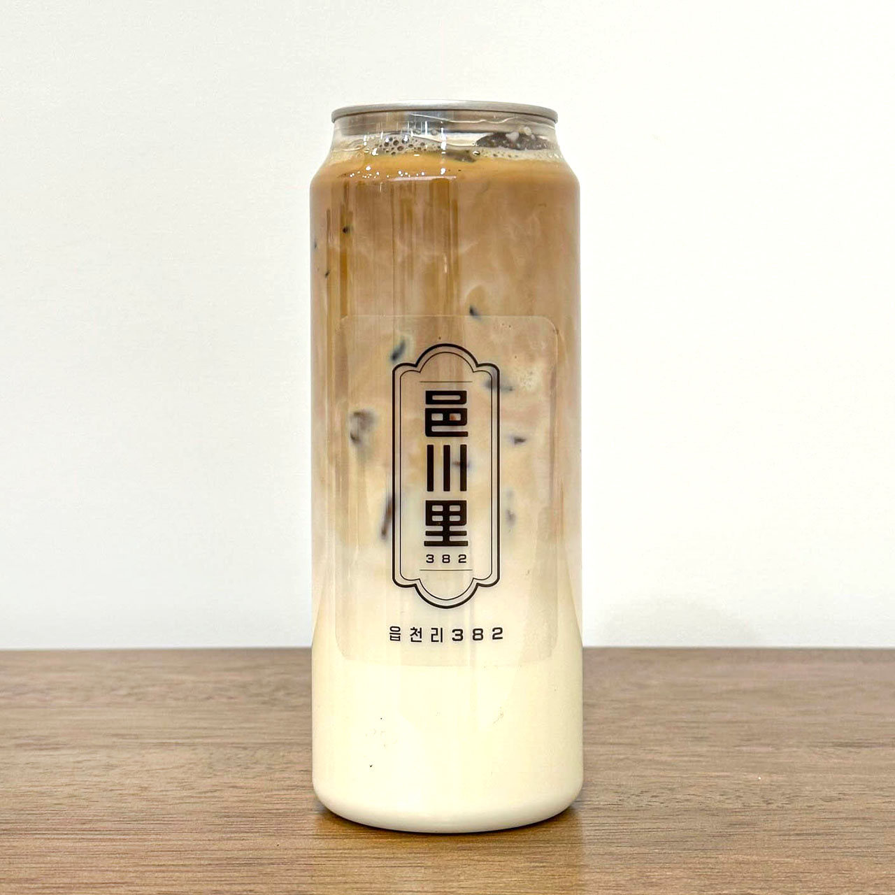 메뉴 이미지