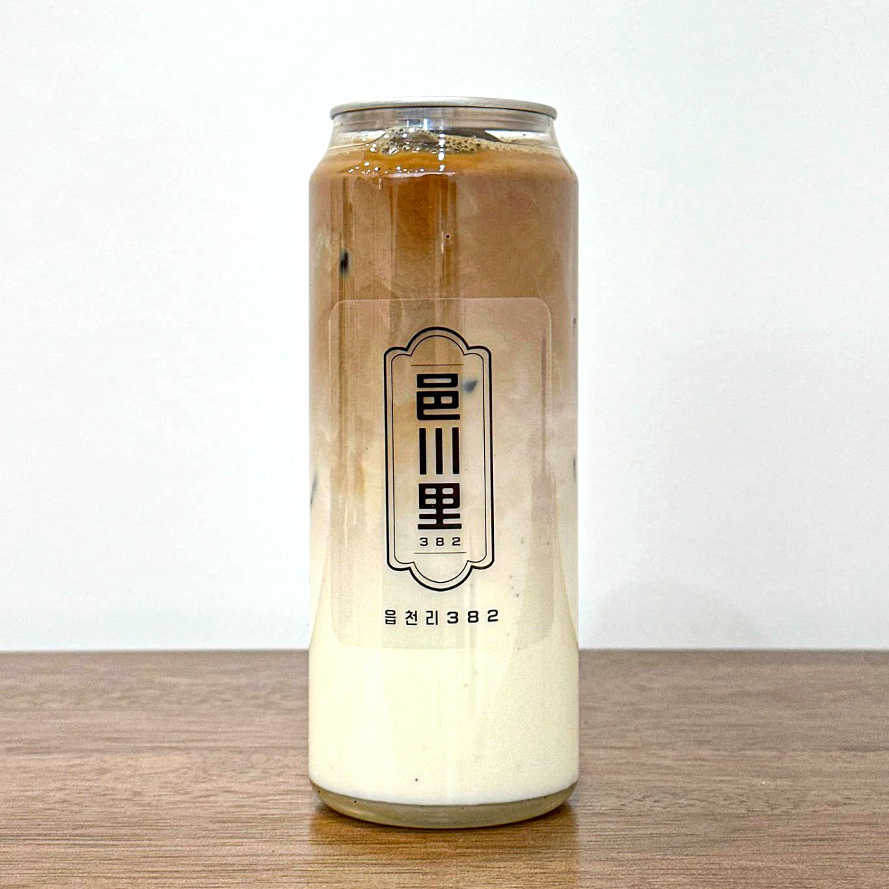 메뉴 이미지