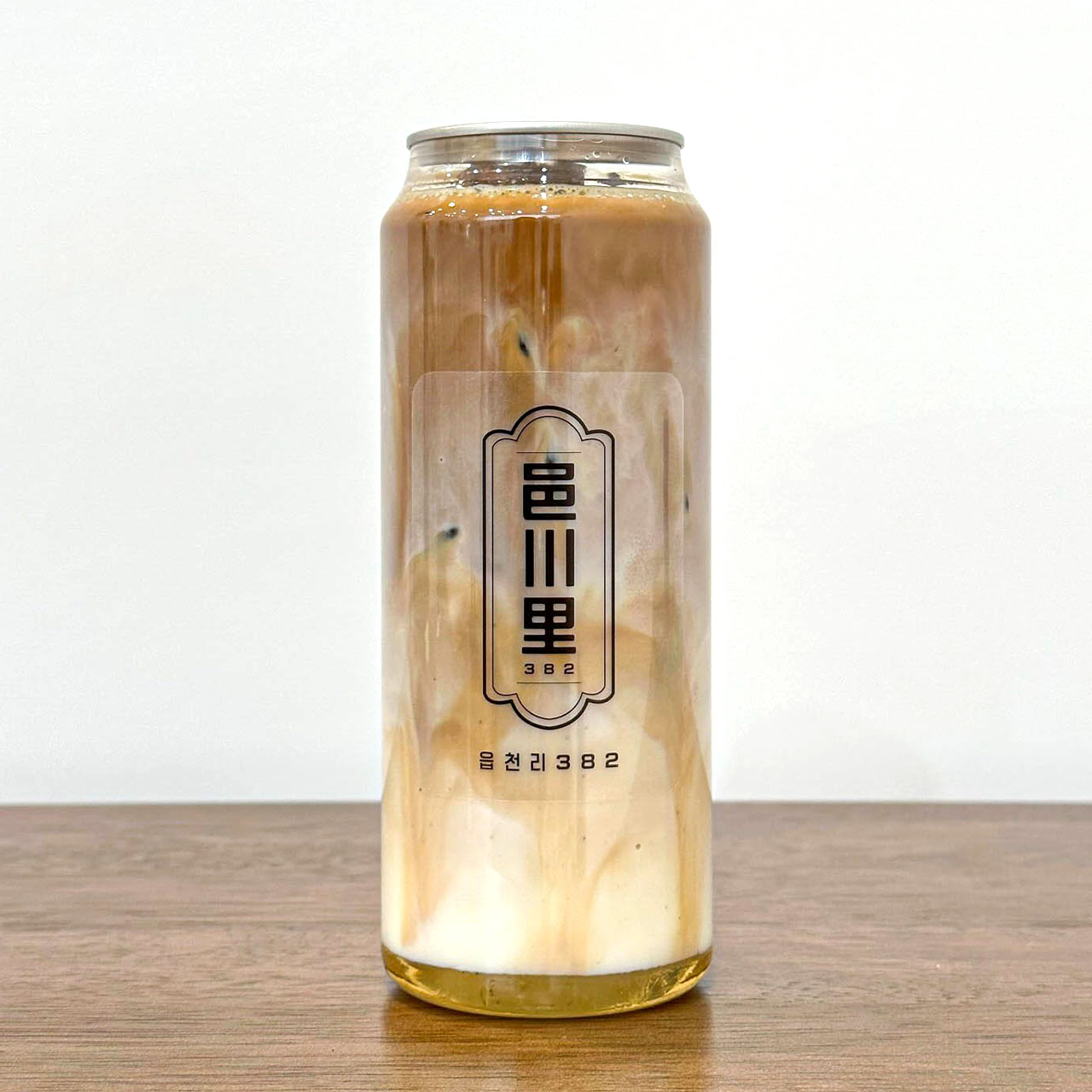 메뉴 이미지