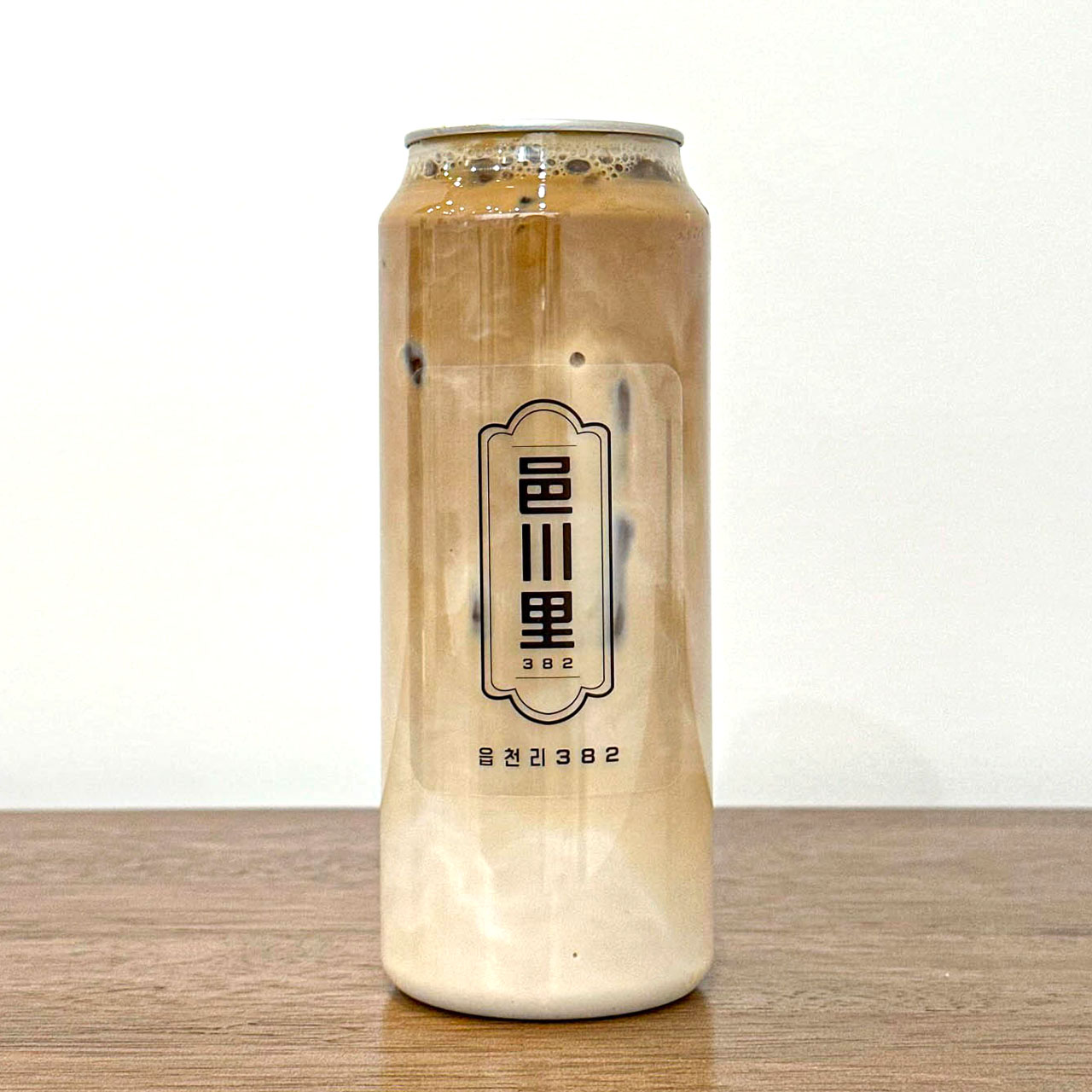 메뉴 이미지
