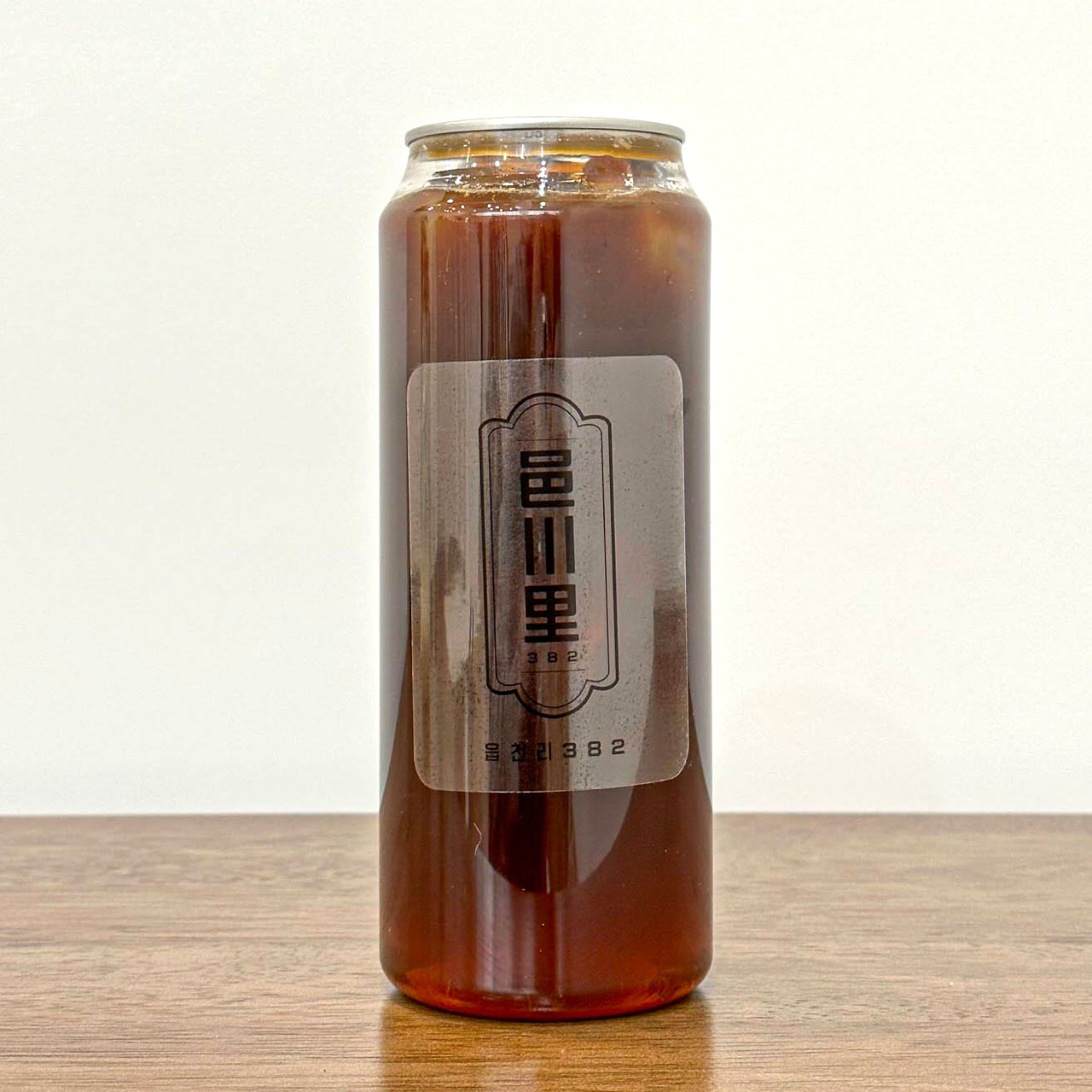 메뉴 이미지
