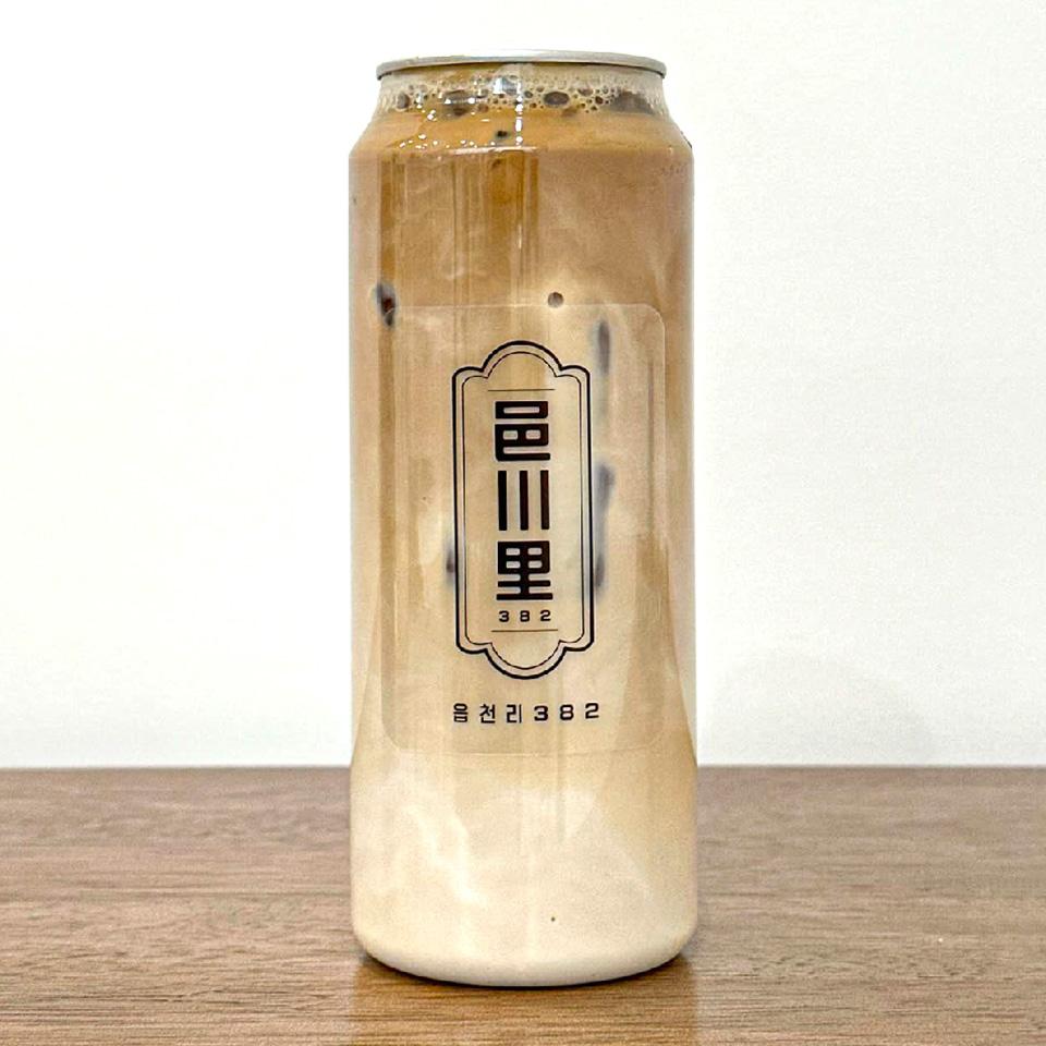 메뉴 이미지