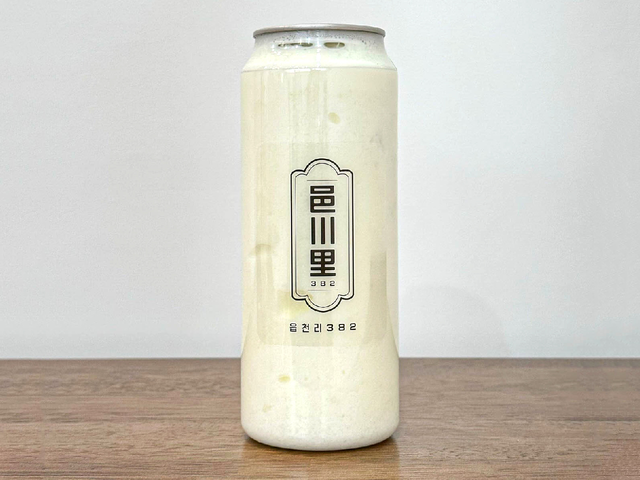 메뉴 이미지