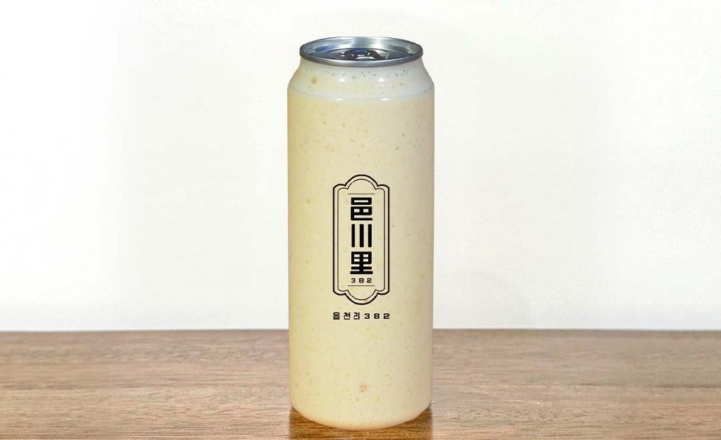 메뉴 이미지