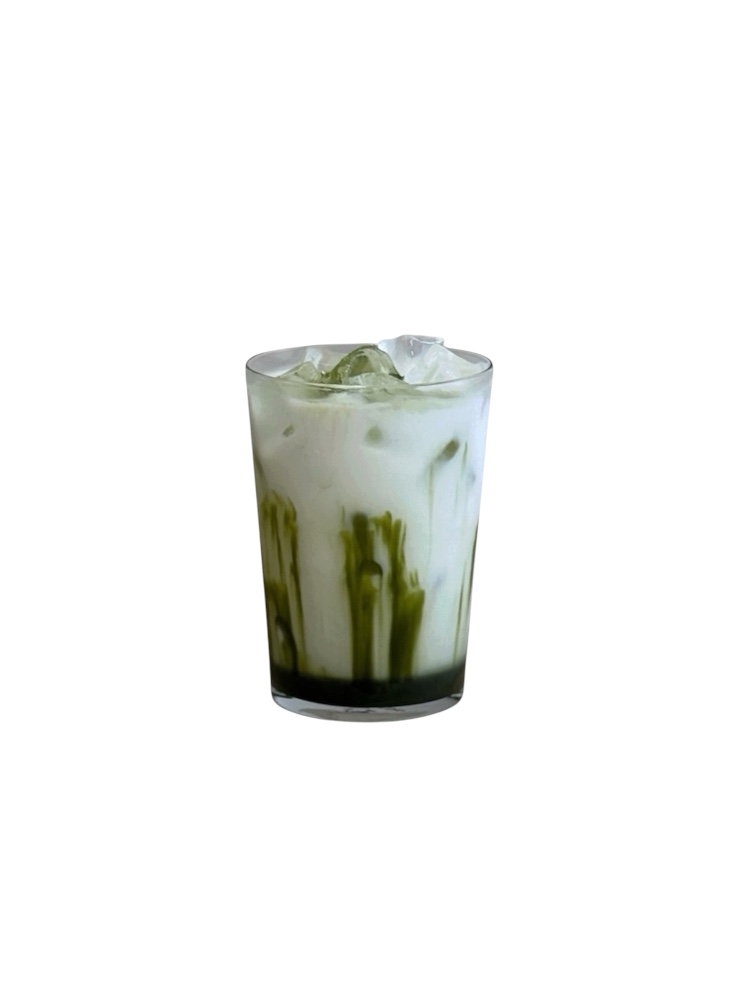 메뉴 이미지