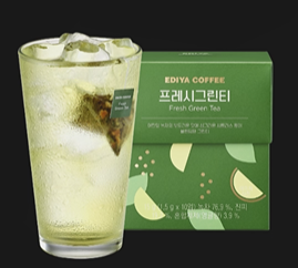 메뉴 이미지