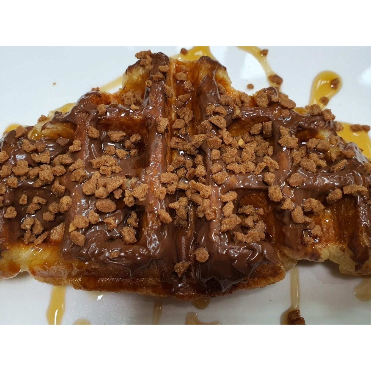 메뉴 이미지