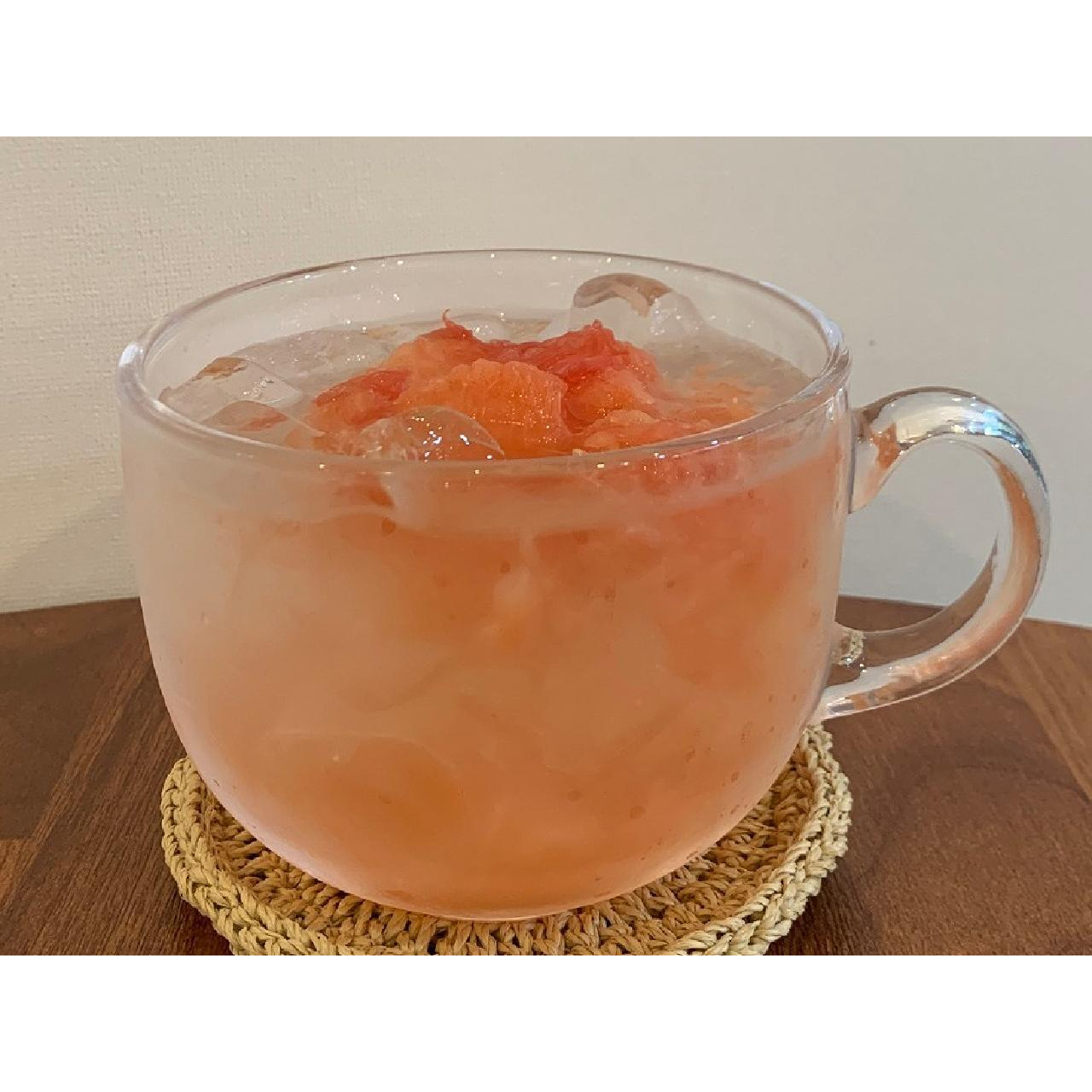 메뉴 이미지