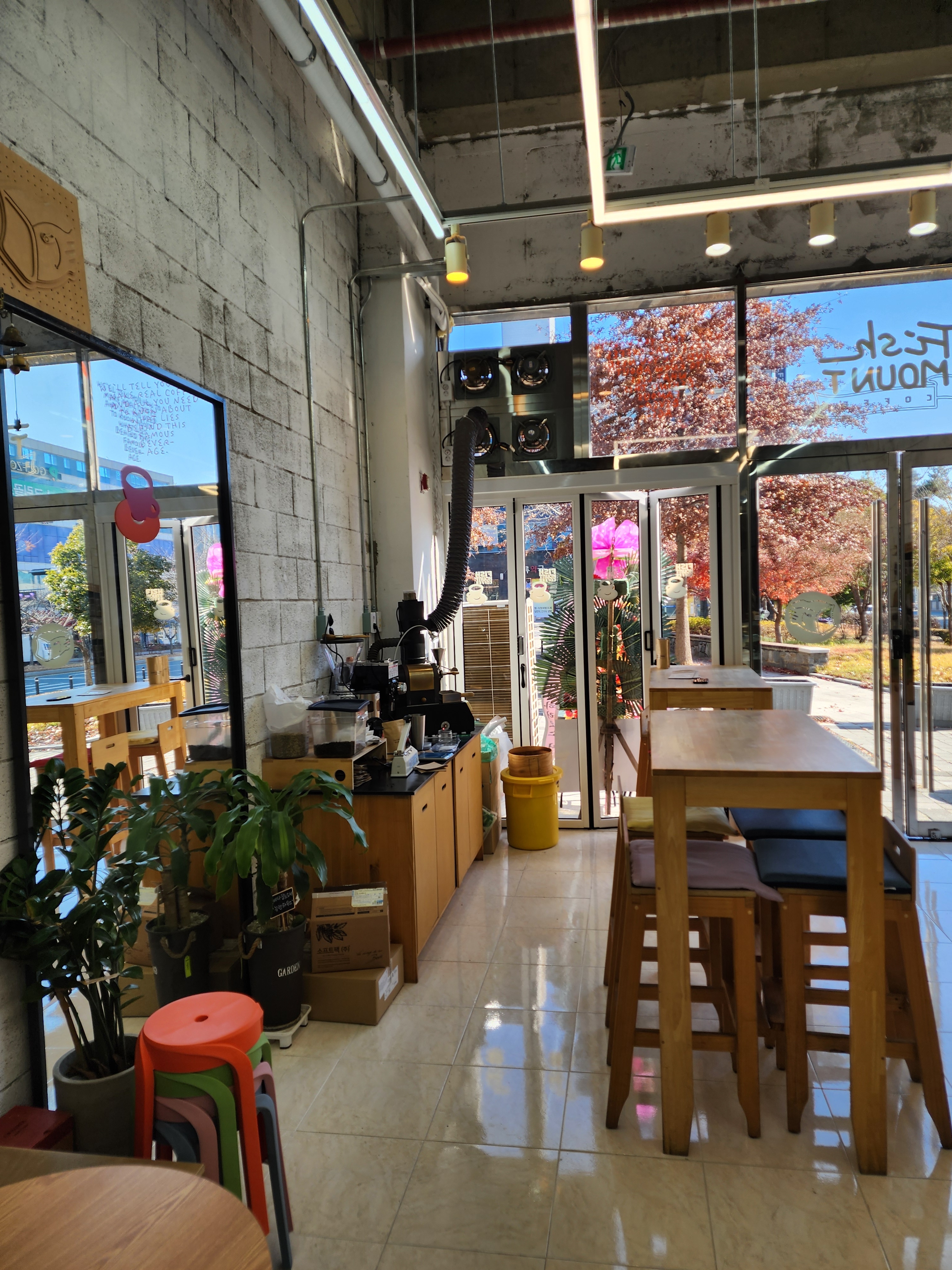 2번째 이미지