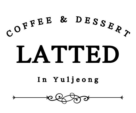 12번째 이미지