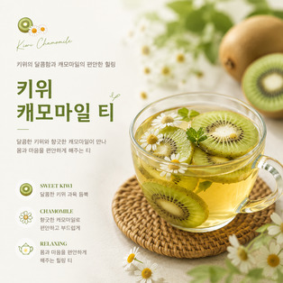 메뉴 이미지