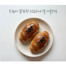 메뉴 이미지