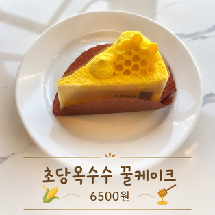 메뉴 이미지