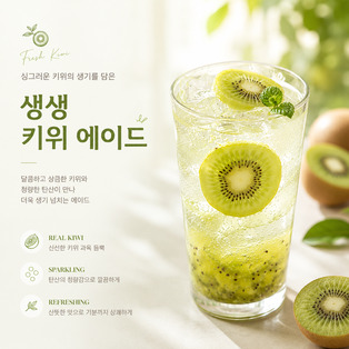 메뉴 이미지