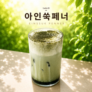메뉴 이미지