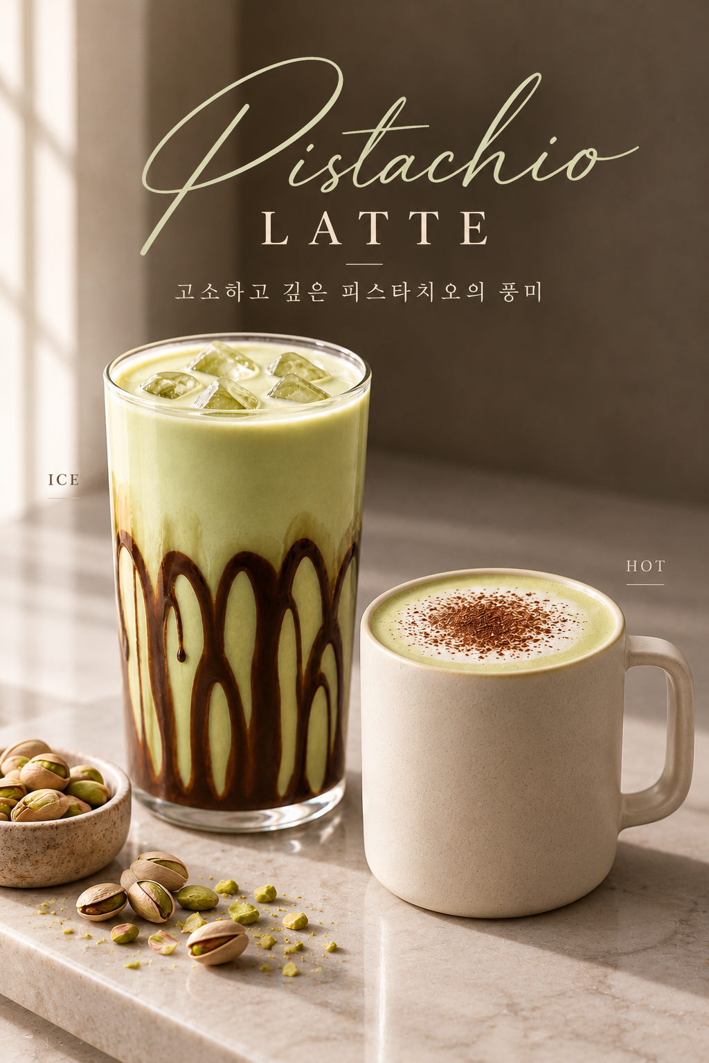 메뉴 이미지